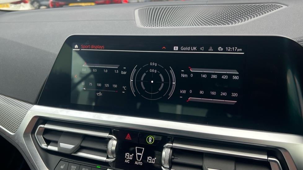 Used BMW 4 Series 2022 for sale - 76942897: Photo 56