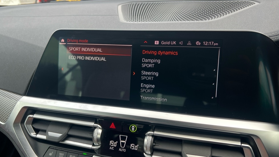 Used BMW 4 Series 2022 for sale - 76942897: Photo 58