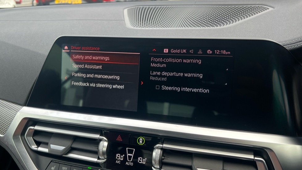 Used BMW 4 Series 2022 for sale - 76942897: Photo 60