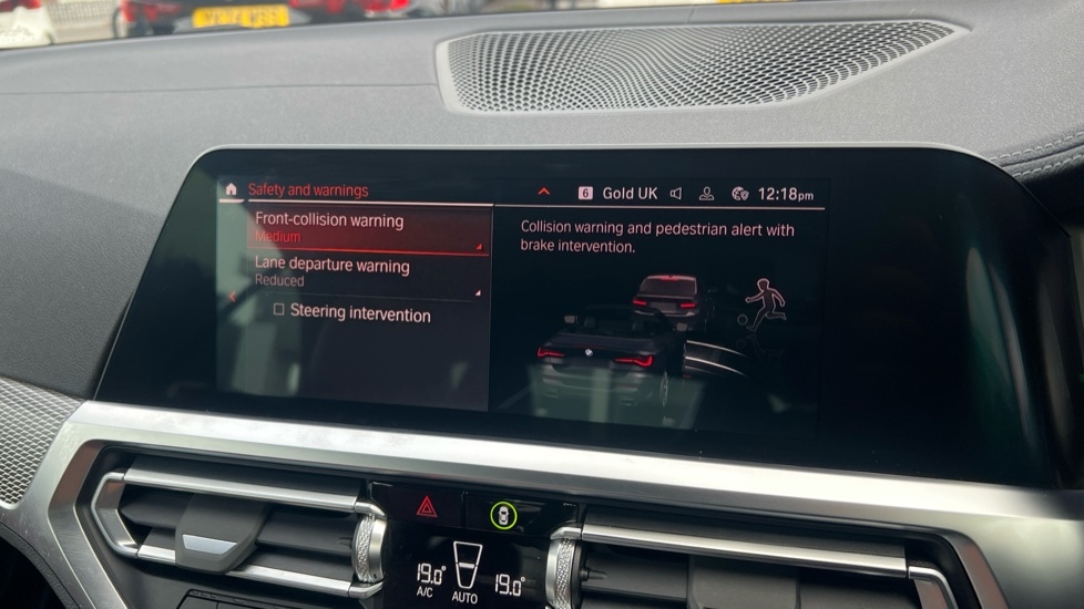 Used BMW 4 Series 2022 for sale - 76942897: Photo 61