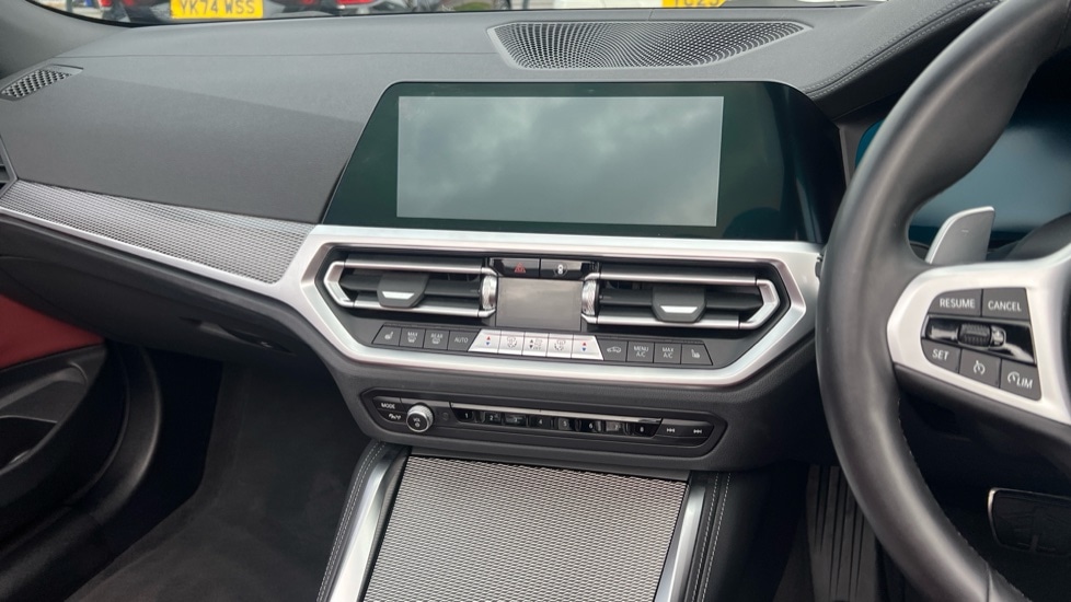 Used BMW 4 Series 2022 for sale - 76942897: Photo 8