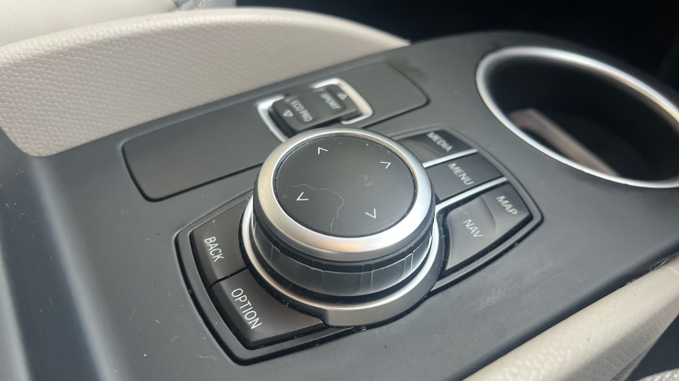 Used BMW i3 2022 for sale - 76854709: Photo 19