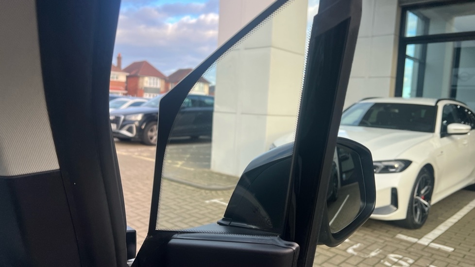 Used BMW i3 2022 for sale - 76854709: Photo 20