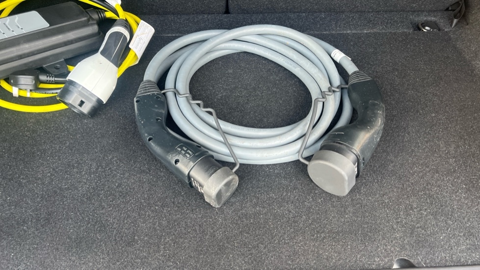 Used BMW i3 2022 for sale - 76854709: Photo 28