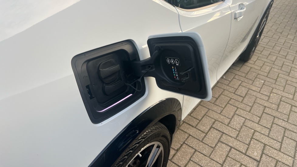 Used BMW i3 2022 for sale - 76854709: Photo 29