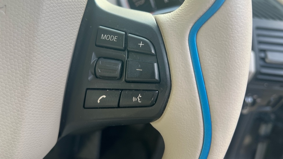 Used BMW i3 2022 for sale - 76854709: Photo 33