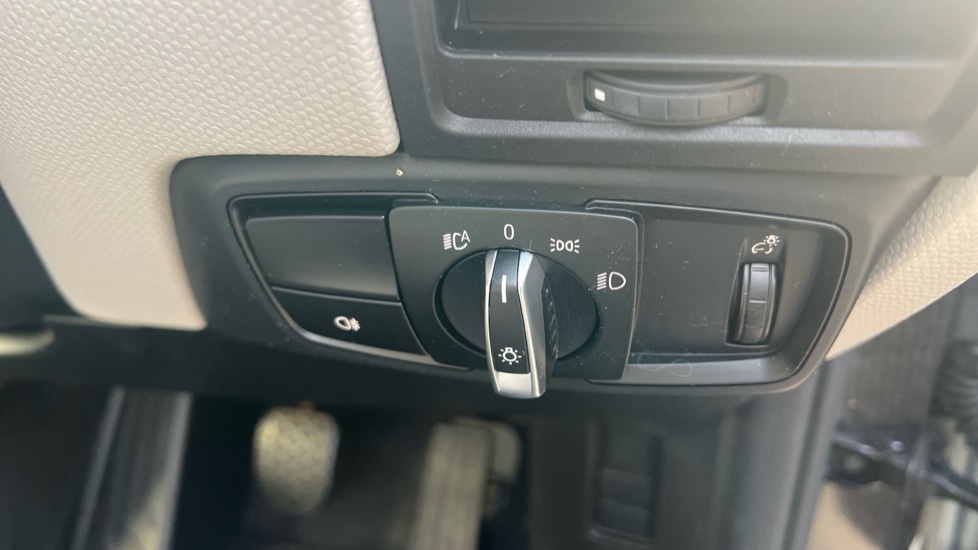 Used BMW i3 2022 for sale - 76854709: Photo 35