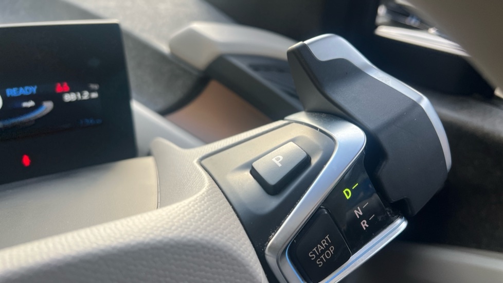 Used BMW i3 2022 for sale - 76854709: Photo 38