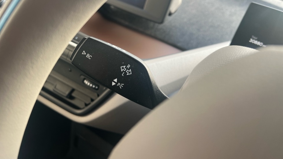 Used BMW i3 2022 for sale - 76854709: Photo 39