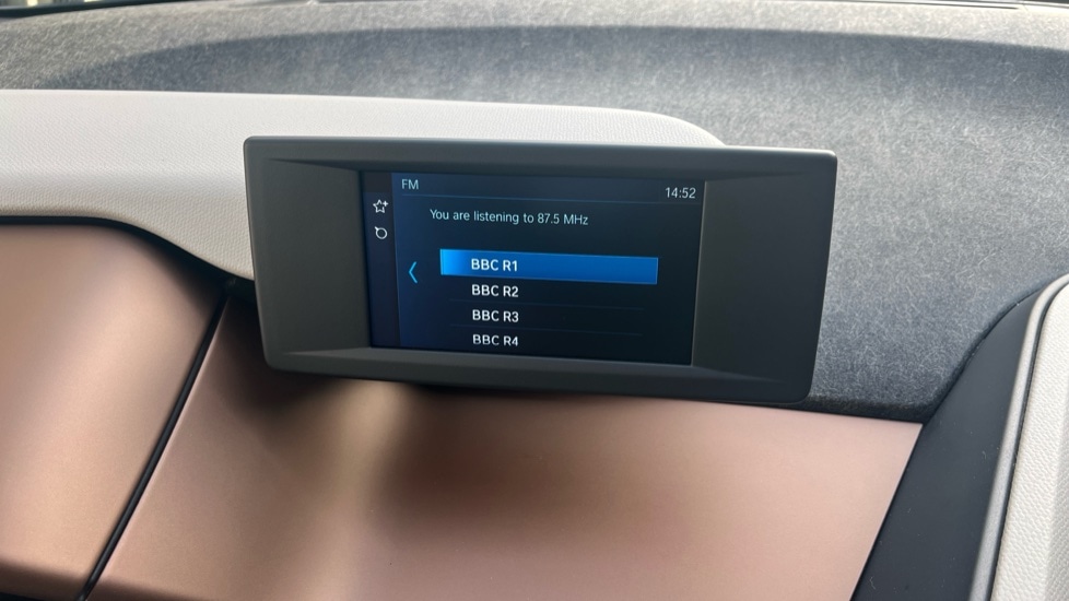 Used BMW i3 2022 for sale - 76854709: Photo 43