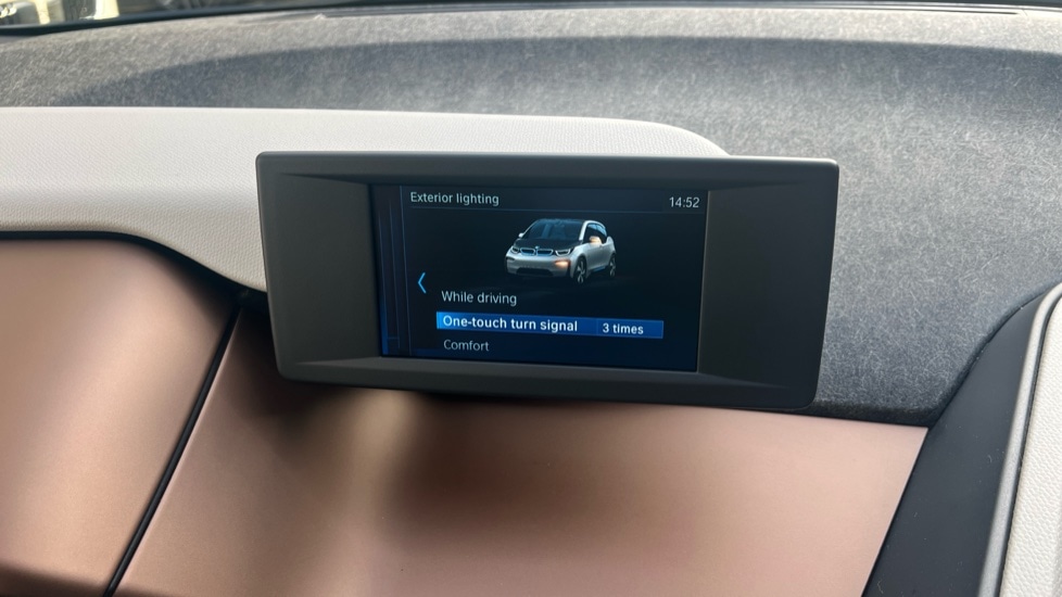 Used BMW i3 2022 for sale - 76854709: Photo 51