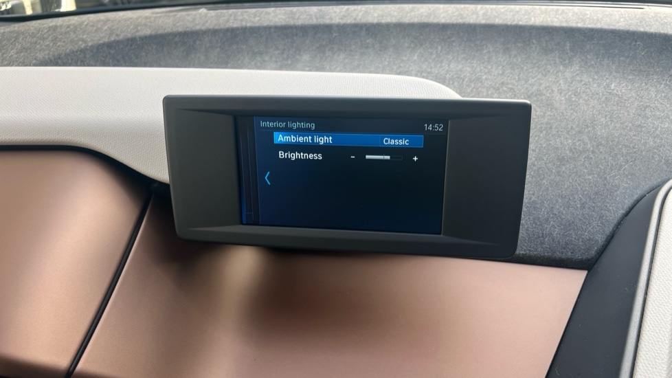 Used BMW i3 2022 for sale - 76854709: Photo 52