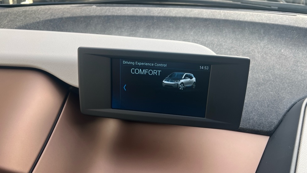 Used BMW i3 2022 for sale - 76854709: Photo 57