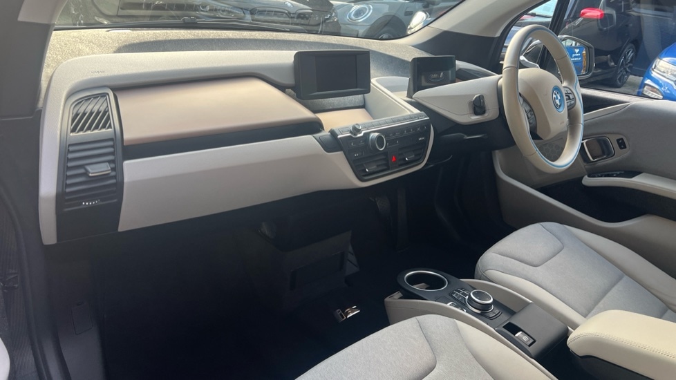 Used BMW i3 2022 for sale - 76854709: Photo 7