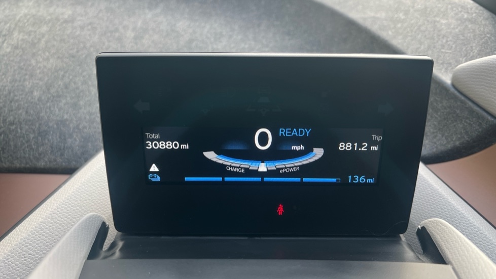 Used BMW i3 2022 for sale - 76854709: Photo 9