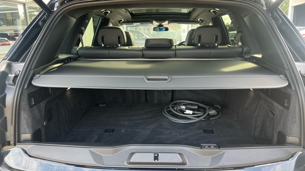 Used BMW X5 2022 for sale - 76033628: Photo 13