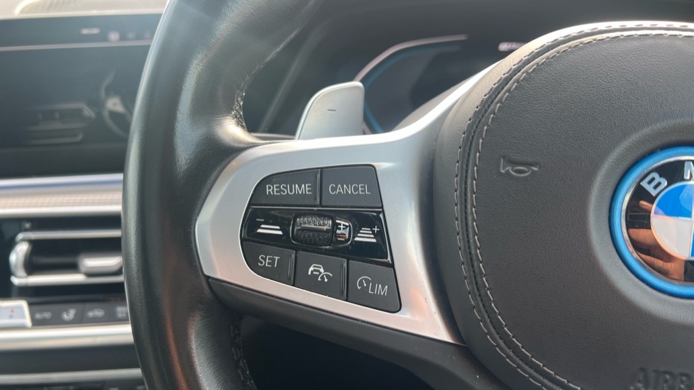 Used BMW X5 2022 for sale - 76033628: Photo 17