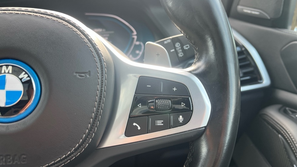 Used BMW X5 2022 for sale - 76033628: Photo 18