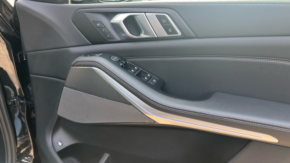 Used BMW X5 2022 for sale - 76033628: Photo 30