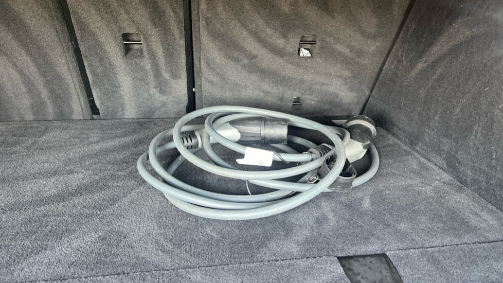 Used BMW X5 2022 for sale - 76033628: Photo 34