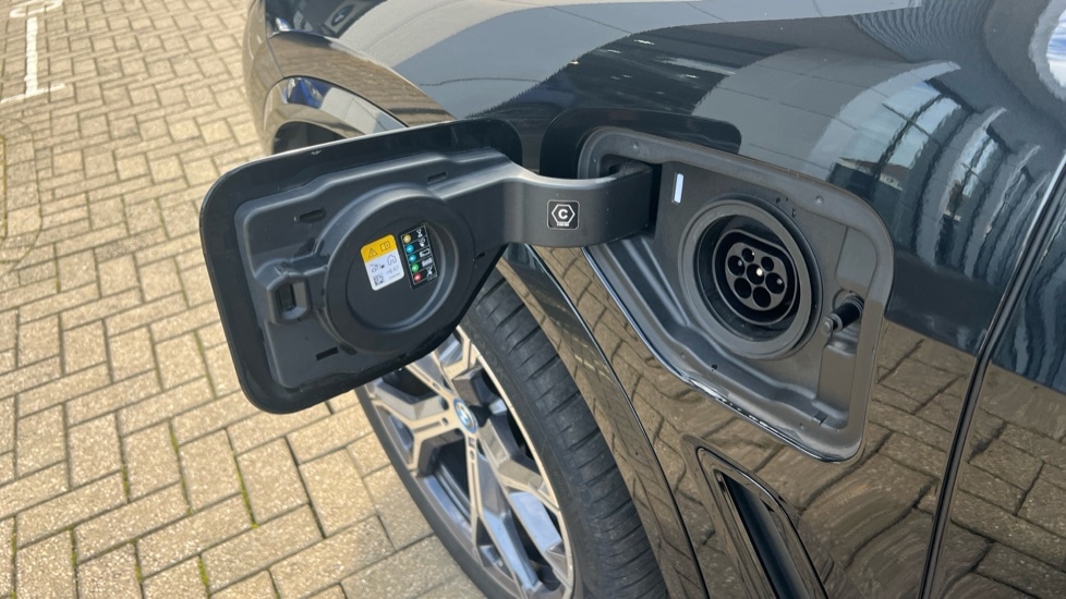 Used BMW X5 2022 for sale - 76033628: Photo 35