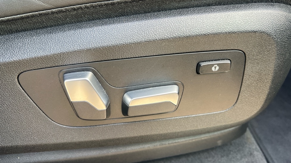 Used BMW X5 2022 for sale - 76033628: Photo 37