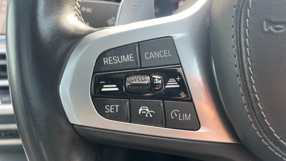Used BMW X5 2022 for sale - 76033628: Photo 39