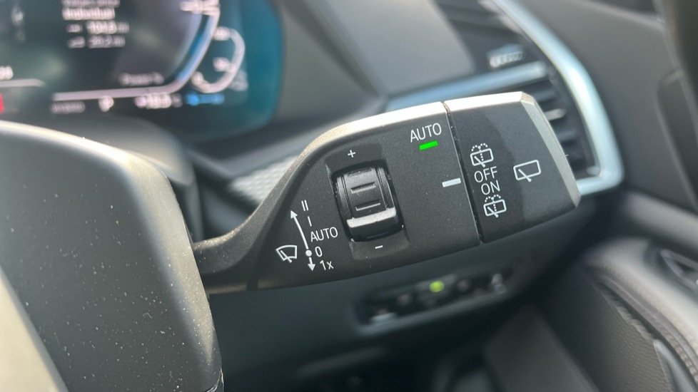 Used BMW X5 2022 for sale - 76033628: Photo 40