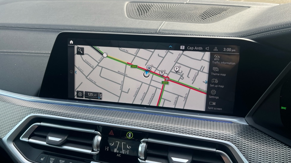 Used BMW X5 2022 for sale - 76033628: Photo 46