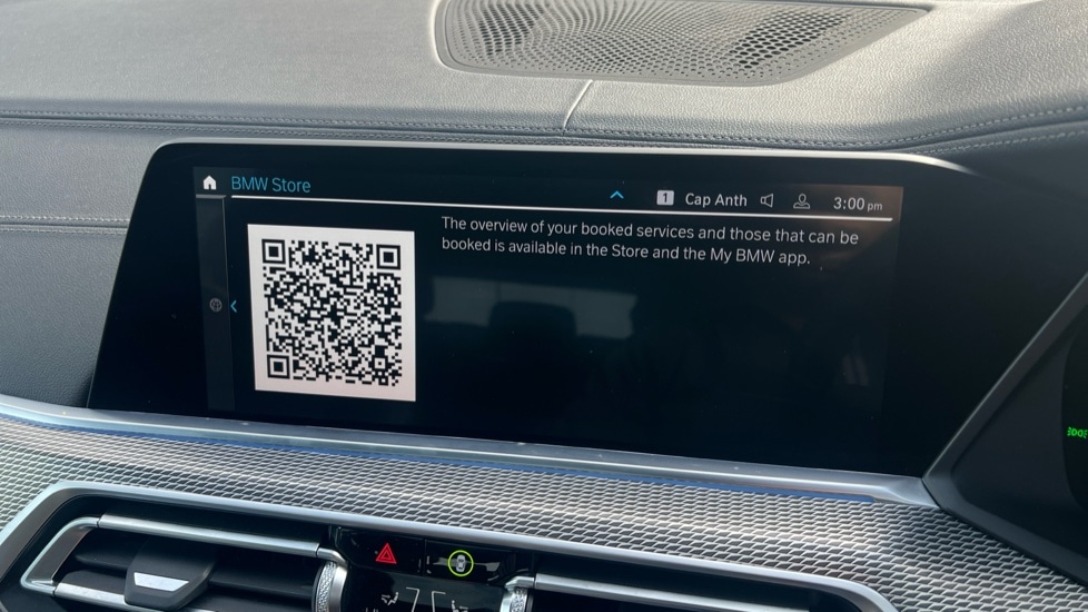 Used BMW X5 2022 for sale - 76033628: Photo 50