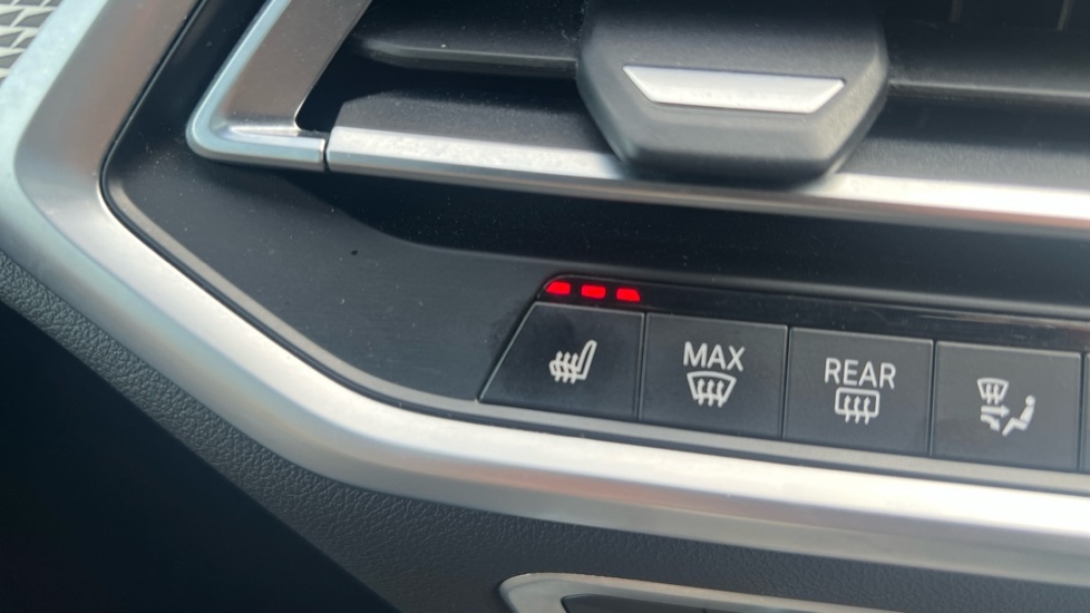 Used BMW X5 2022 for sale - 76033628: Photo 54