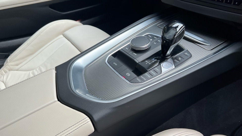 Used BMW Z4 2019 for sale - 77010192: Photo 10