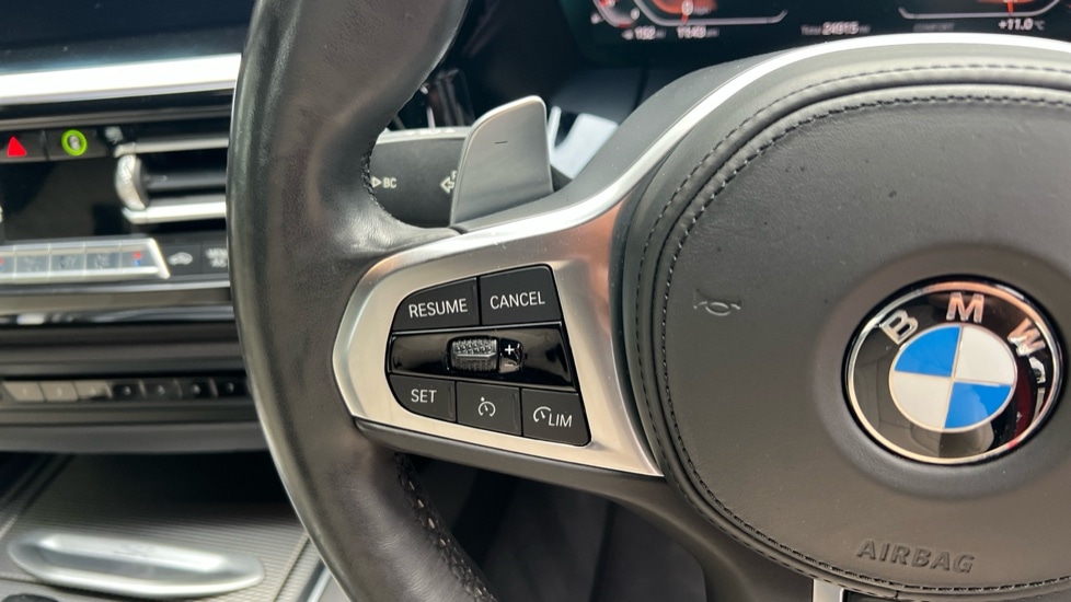 Used BMW Z4 2019 for sale - 77010192: Photo 17