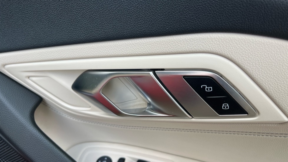 Used BMW Z4 2019 for sale - 77010192: Photo 29