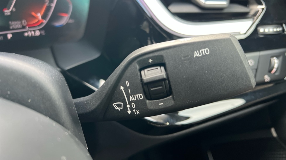 Used BMW Z4 2019 for sale - 77010192: Photo 37