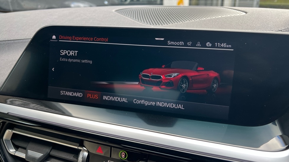 Used BMW Z4 2019 for sale - 77010192: Photo 40