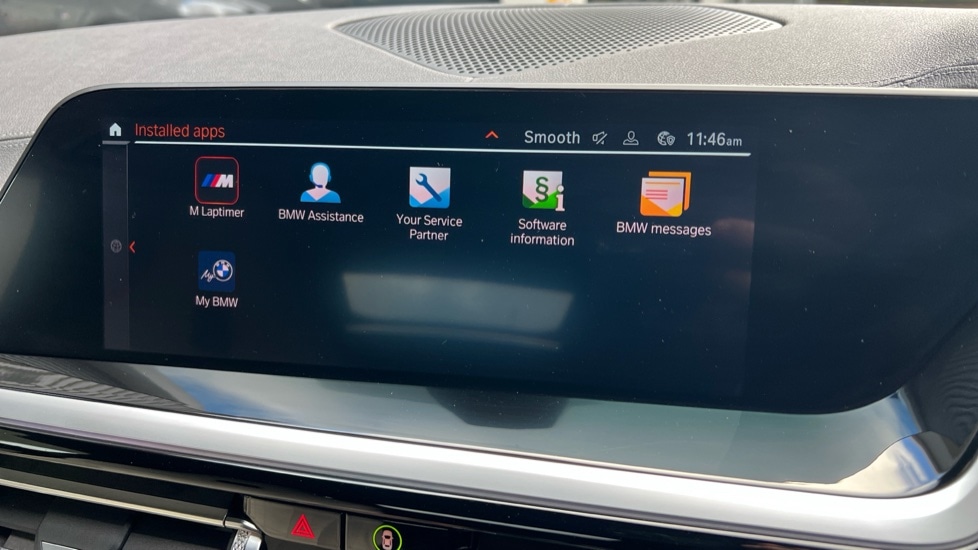 Used BMW Z4 2019 for sale - 77010192: Photo 48