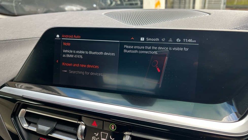 Used BMW Z4 2019 for sale - 77010192: Photo 51