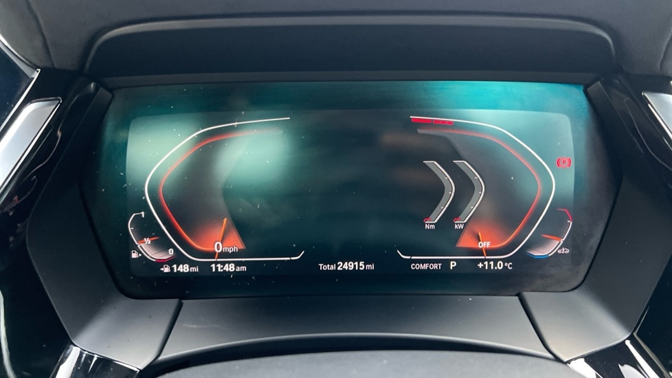 Used BMW Z4 2019 for sale - 77010192: Photo 9