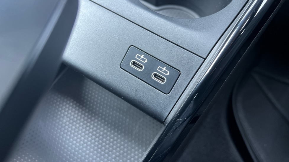 Vehicle 34