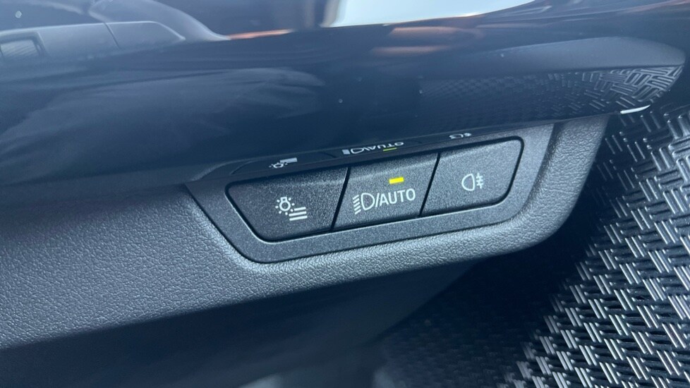 Vehicle 56