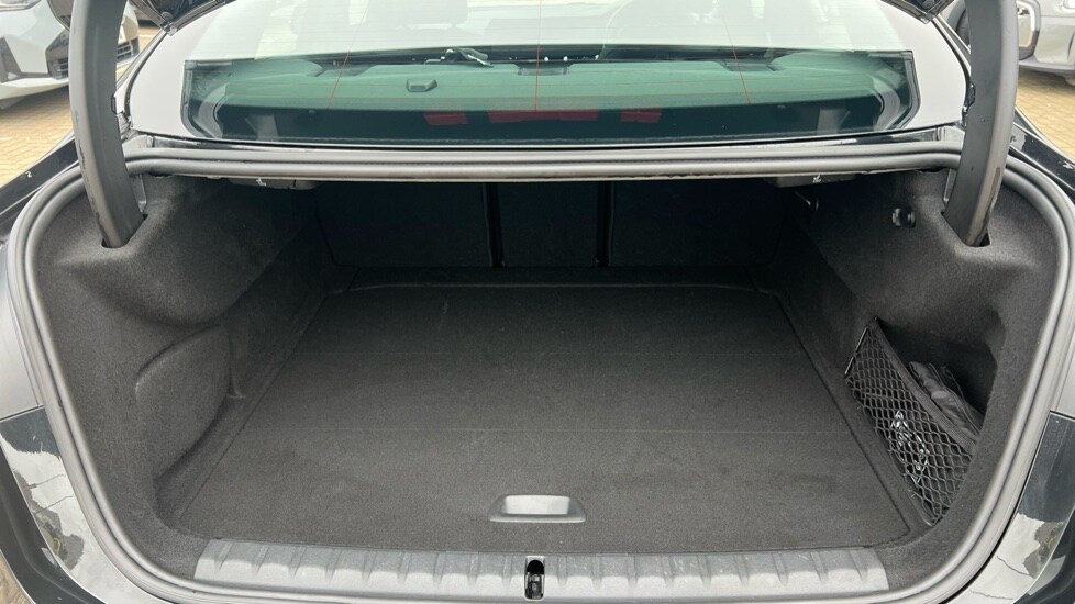 Used BMW 2 Series 2022 for sale - 76140243: Photo 13