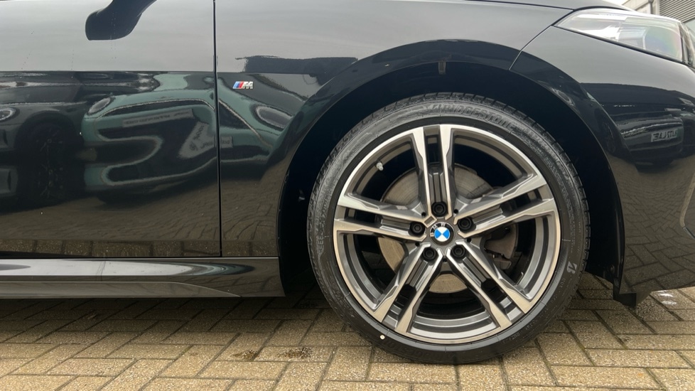 Used BMW 2 Series 2022 for sale - 76140243: Photo 14