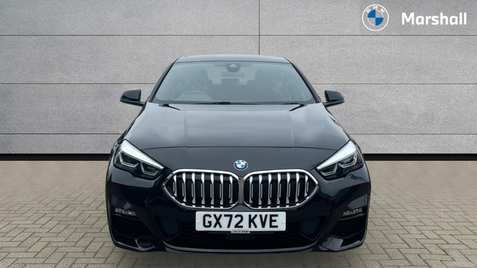 Used BMW 2 Series 2022 for sale - 76140243: Photo 16