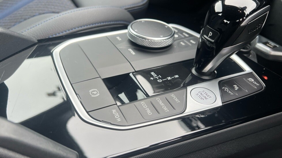 Used BMW 2 Series 2022 for sale - 76140243: Photo 19