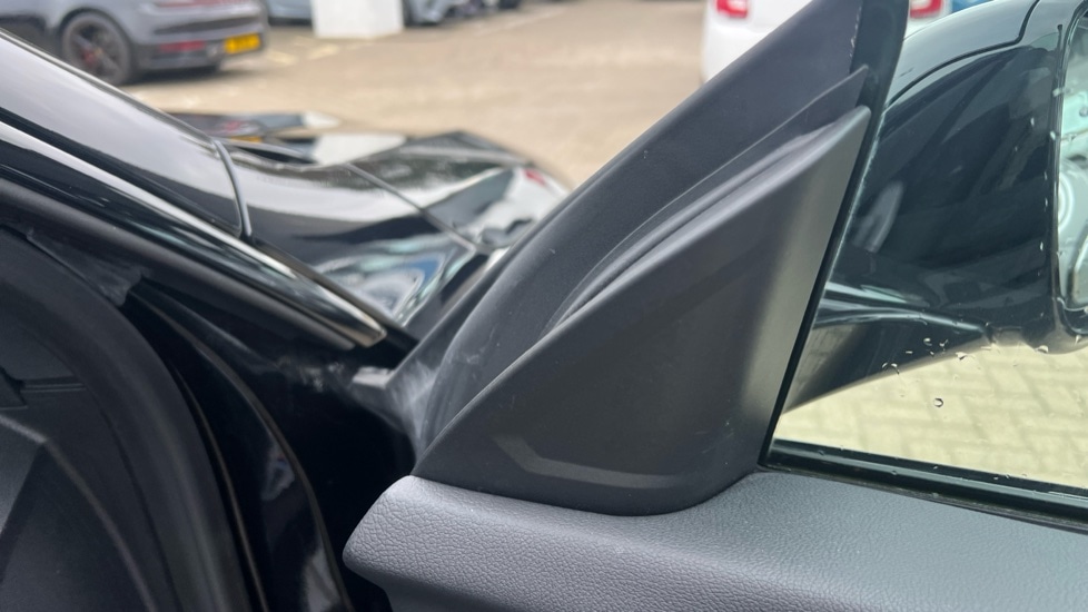 Used BMW 2 Series 2022 for sale - 76140243: Photo 20