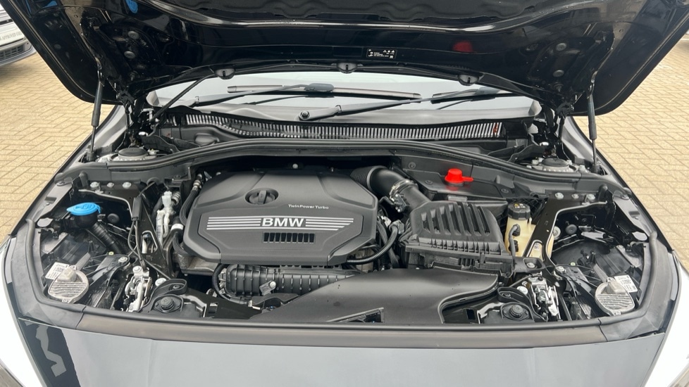 Used BMW 2 Series 2022 for sale - 76140243: Photo 21