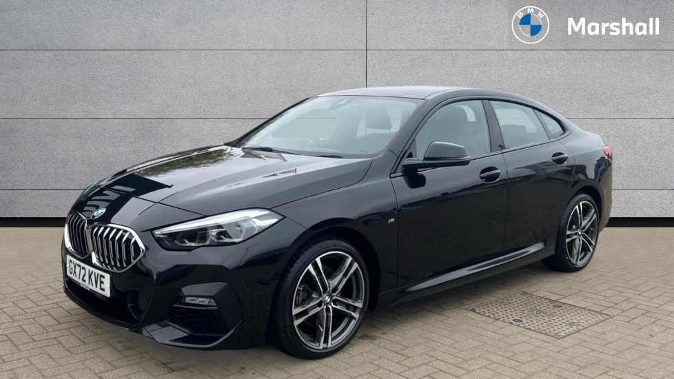 Used BMW 2 Series 2022 for sale - 76140243: Photo 23