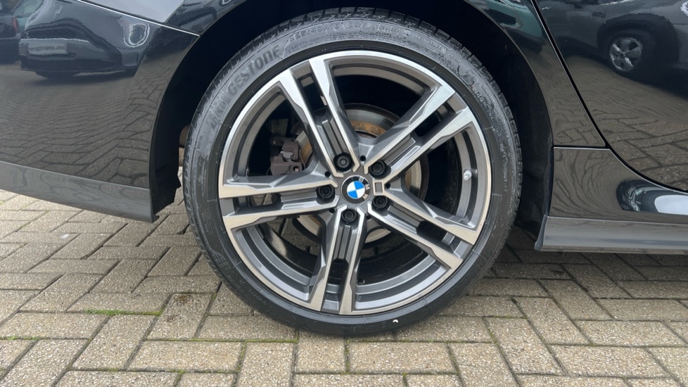 Used BMW 2 Series 2022 for sale - 76140243: Photo 25