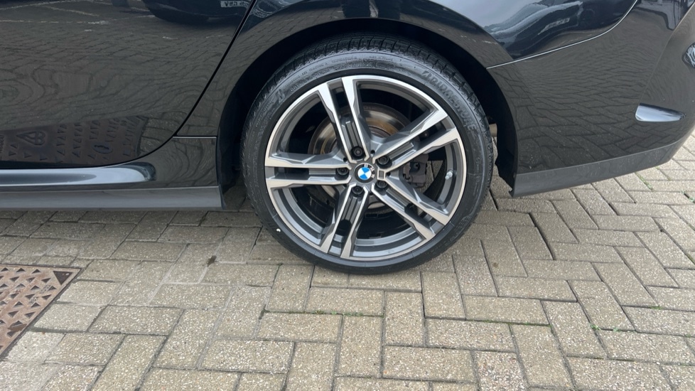 Used BMW 2 Series 2022 for sale - 76140243: Photo 26